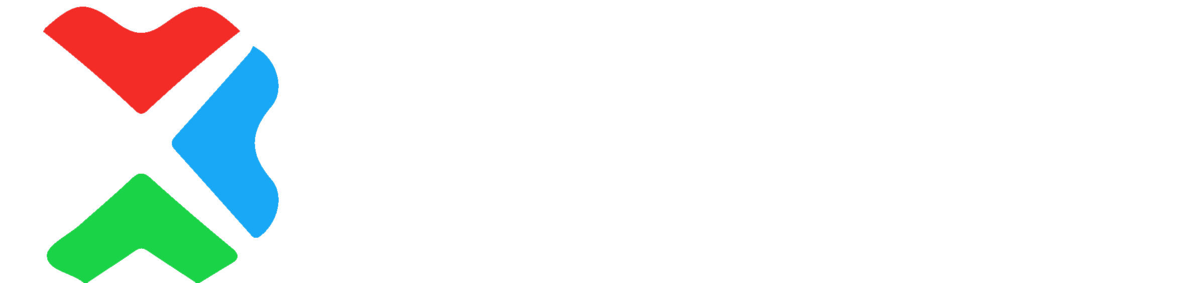 BTCC